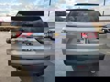 Used 2018 Chevrolet Traverse LT image 6