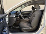 Used 2023 Nissan Altima 2.5 SV image 4