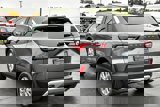 New 2024 Ford Escape Active w/ Tech Pack #1 image 4