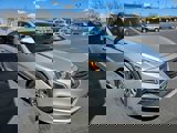 Used 2015 Hyundai Sonata Sport image 3