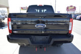 Used 2017 Ford F250 King Ranch w/ Chrome Package image 4