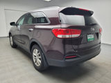 Used 2016 Kia Sorento LX image 5