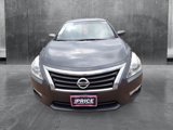 Used 2013 Nissan Altima 2.5 S image 6