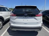 Used 2024 Ford Edge SEL image 5