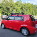 Used 2009 Scion xB image 4