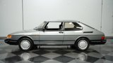 Used 1993 Saab 900 S image 2