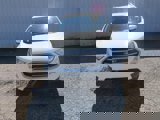 Certified 2022 Ford EcoSport SE image 2