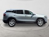 Used 2024 GMC Terrain SLE image 4