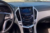 Used 2013 Cadillac SRX Performance image 6