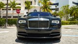 Used 2016 Rolls-Royce Dawn image 5