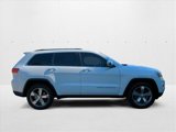 Used 2015 Jeep Grand Cherokee Limited image 4