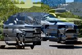New 2025 Chevrolet Trax LT w/ LT Convenience Package image 2