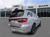 New 2025 Dodge Durango R/T image 4