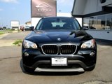 Used 2013 BMW X1 xDrive28i image 4
