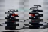 Used 2022 Volkswagen Jetta SE image 3