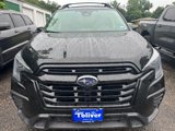 Used 2023 Subaru Ascent Onyx Edition Limited image 3