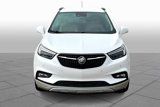 Used 2017 Buick Encore Premium image 3