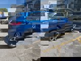 Certified 2022 Ford Edge SEL w/ Convenience Package image 2