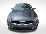 Used 2021 Kia Forte LXS image 3