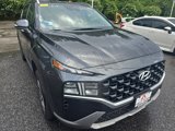 Used 2023 Hyundai Santa Fe SEL image 3