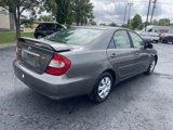 Used 2004 Toyota Camry LE image 4