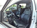 Used 2017 Honda CR-V EX-L image 3