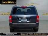 Used 2015 Jeep Patriot Sport w/ Power Value Group image 5