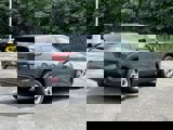 New 2025 Chevrolet Trax LS w/ LS Convenience Package image 3