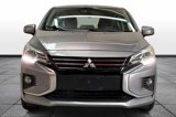 Used 2021 Mitsubishi Mirage G4 SE image 3