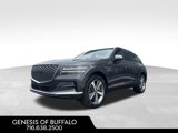 Used 2021 Genesis GV80 3.5T Advanced w/ Advanced Package 06 image 2