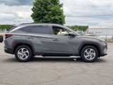 Used 2024 Hyundai Tucson SEL image 2