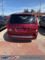 Used 2020 Dodge Grand Caravan SXT image 5