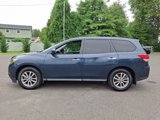 Used 2015 Nissan Pathfinder S image 4