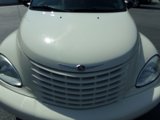 Used 2005 Chrysler PT Cruiser GT image 5
