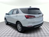 Used 2024 Chevrolet Equinox LT image 5