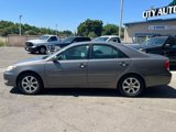 Used 2006 Toyota Camry XLE image 2