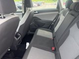 Used 2022 Volkswagen Taos S image 5