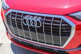 Used 2022 Audi Q3 2.0T Premium image 6