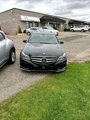 Used 2014 Mercedes-Benz E 350 4MATIC Sedan image 3