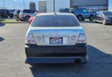 Used 2001 Lexus IS 300 image 5