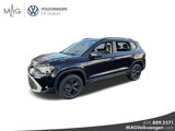 New 2025 Volkswagen Taos S image 3