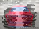 Used 2020 Honda Civic LX image 5