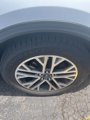 Used 2022 Ford Escape SEL image 4