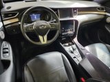 Used 2019 INFINITI QX50 Essential w/ Sensory Package image 3