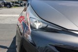 Used 2017 Toyota Prius Three image 5