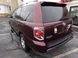 Used 2007 Honda Pilot EX-L image 2