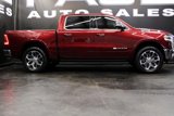 Used 2019 RAM 1500 Limited image 4