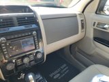 Used 2009 Ford Escape 4WD Hybrid image 3