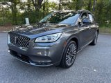 Used 2020 Lincoln Corsair Reserve w/ Equipment Group 201A image 2