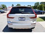 Used 2018 Volvo XC60 T5 Momentum w/ Vision Package image 4